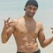 Goname Mohmed