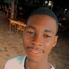 MaiQue