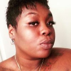 Movonvaria Warrenmyrah VettaTaylor