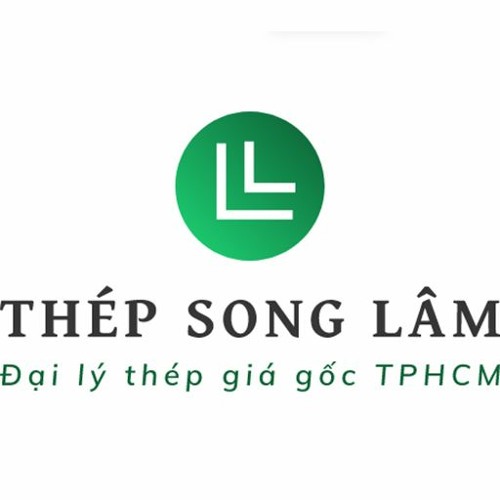 Thép Song Lâm’s avatar