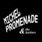Michel Promenade & the karines