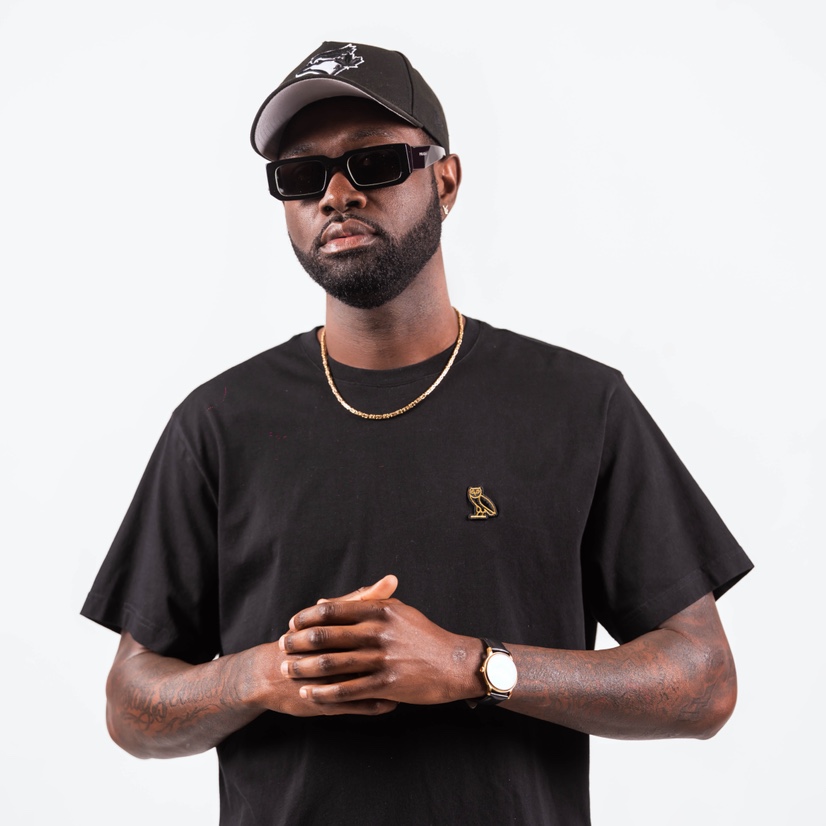 CHAMPION CROWN LIVE @ LISTED JULY 18TH 2025