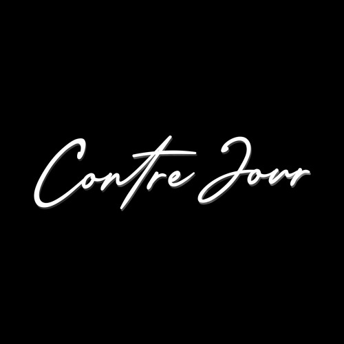 Contre Jour Records’s avatar