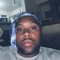 ZAY
