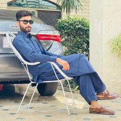 shehram ch