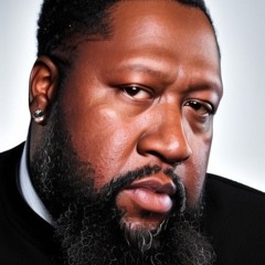 RHYTHM OF DESTRUCTION (R.O.D)