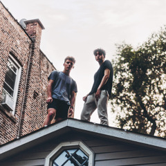 The Creatives