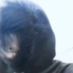 ‏‎ㅤ‎‎ㅤ   ‎‏‎ㅤ   ‏‎ㅤ   ‏‎ ‎   ‎ପ୍ରେରିତ ୬୪୮       #空