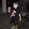 Amel