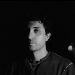 Tigran Kervanbachian