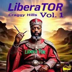 Craggy Hills