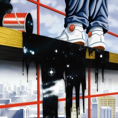 Fred Ayato
