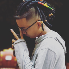 Nguyễn Trí Tâm