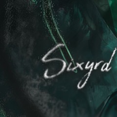 sixyrd