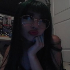 aileen