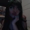 aileen