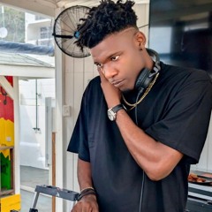 DJ TALLBOY