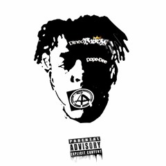 Dope Dee