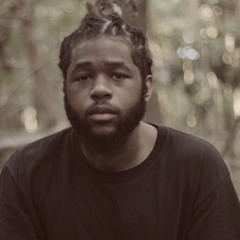 Jeph Early
