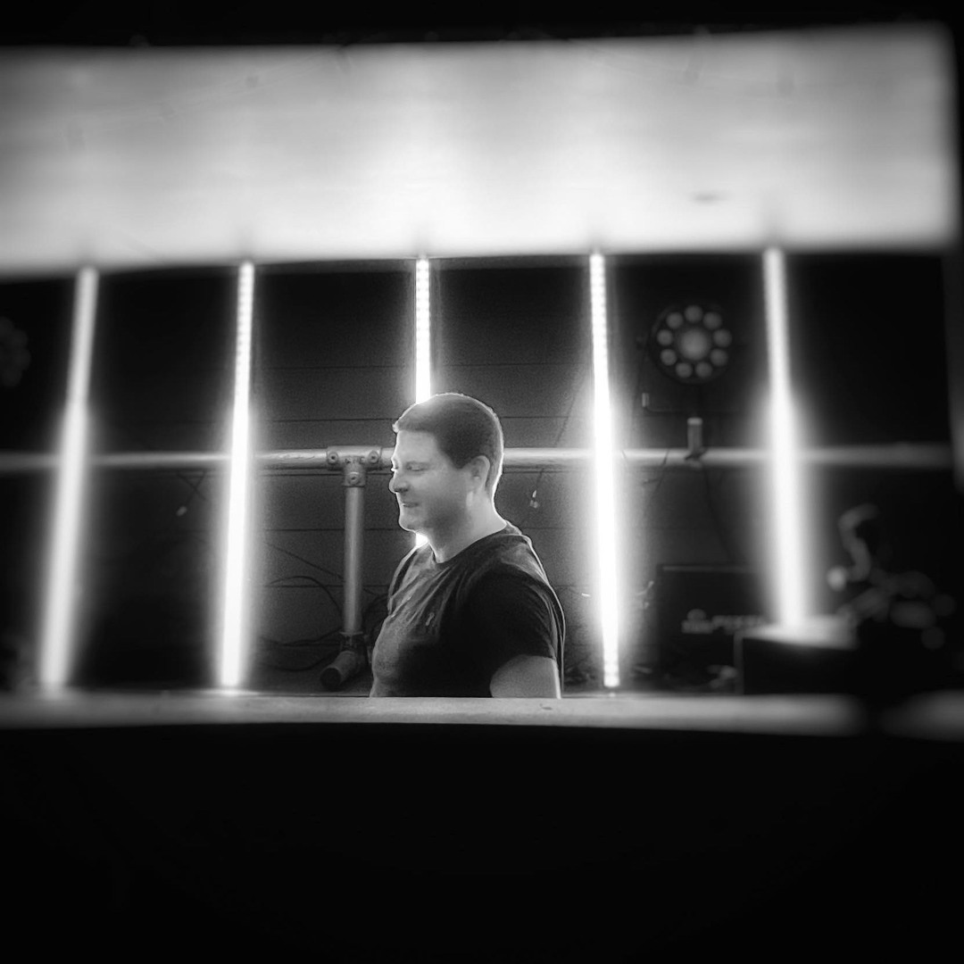 Stream Gizzy - Twitch Session Feb 2026 by Christopher McGovern | Listen ...