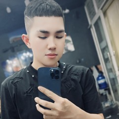 Khoa Bug