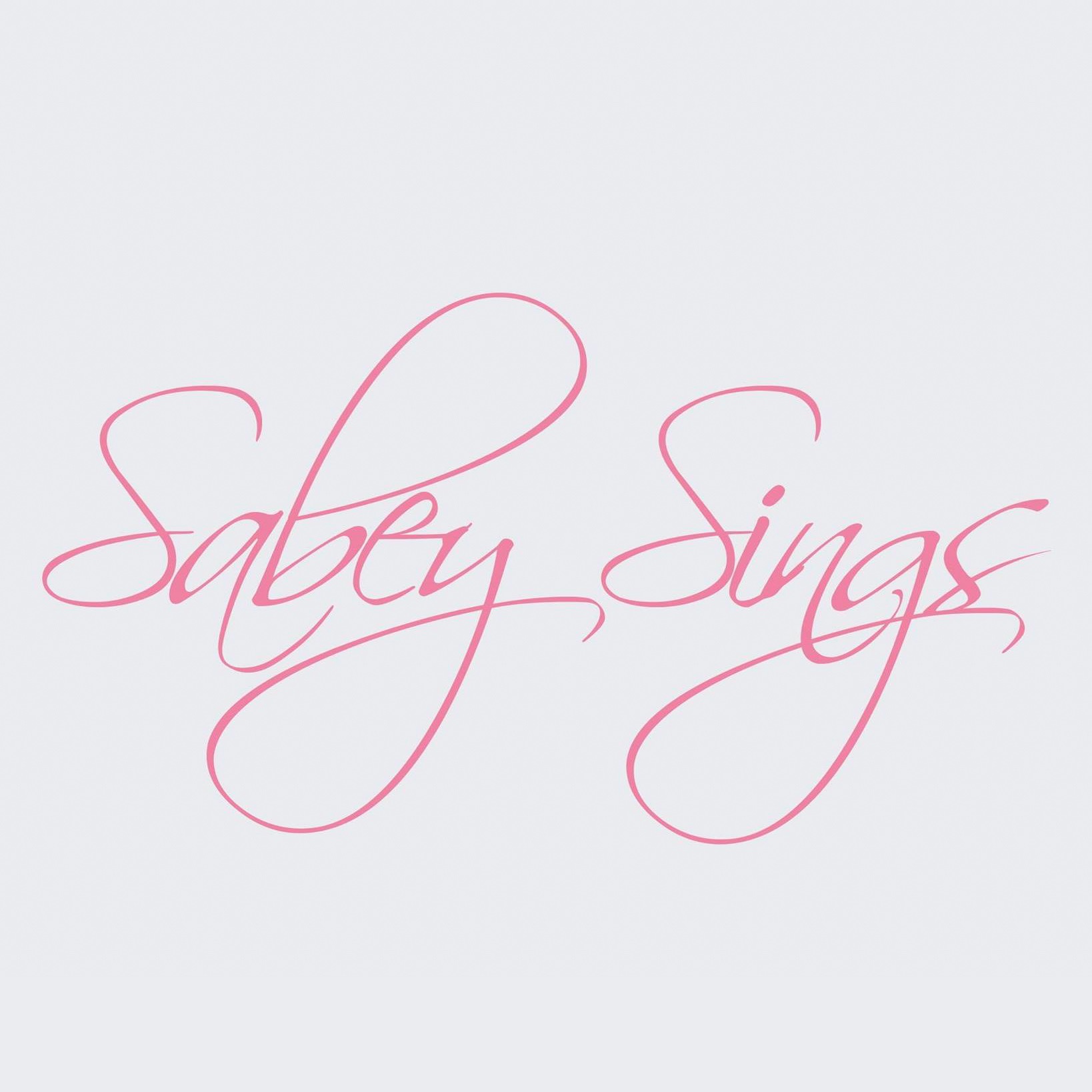 SabeySings