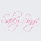 SabeySings