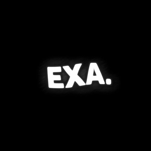 exa’s avatar