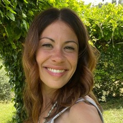 Martina Bagalini