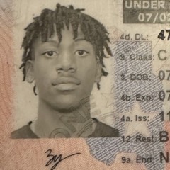 killxbin (zybinladen)