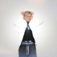 KENN APOLLO