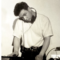 DJ Rabauke