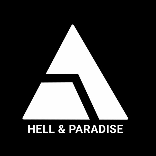 Stream Hell and Paradise music | Listen to songs, albums, playlists for ...