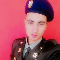 Ħaň Ởo - مهرجان طلعنلهم عضلات 2016.mp3.mp3
