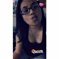 Kanani1996