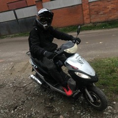 bo_escobar