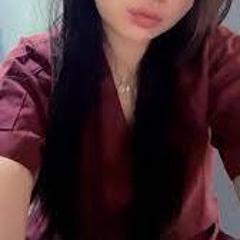 Yuriqah belois