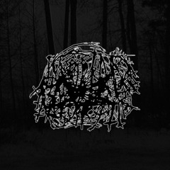 Immortal Interruption