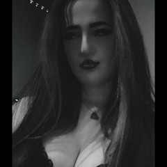 Chloe Thomson