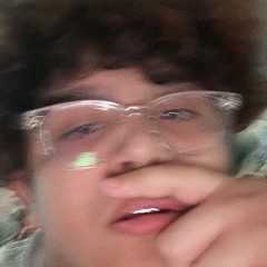 bean2bored_17