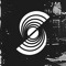 Stoic Music