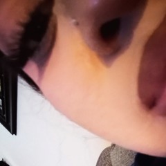 dummy.serina😮‍💨