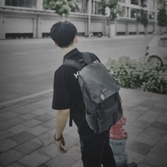Đặng Tuấnnn