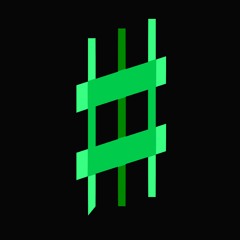 寸平極癒 tHarumaЯta Crazio Ellerenic 原井玉葱郎