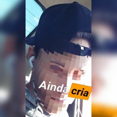 gxpedro7