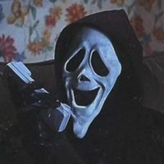 Олександр Александр