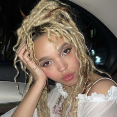 ♡