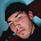 Sean Mendes