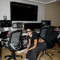 Mariam