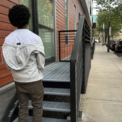 thouxn (@thouxnbanded)